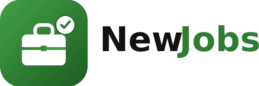 https://newjobs.dilonesystem.com