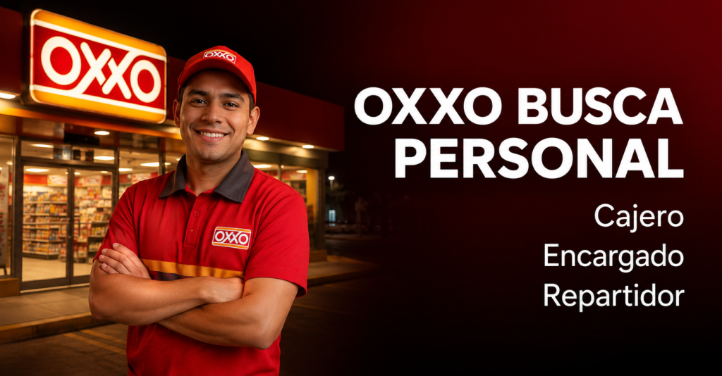 Oxxo