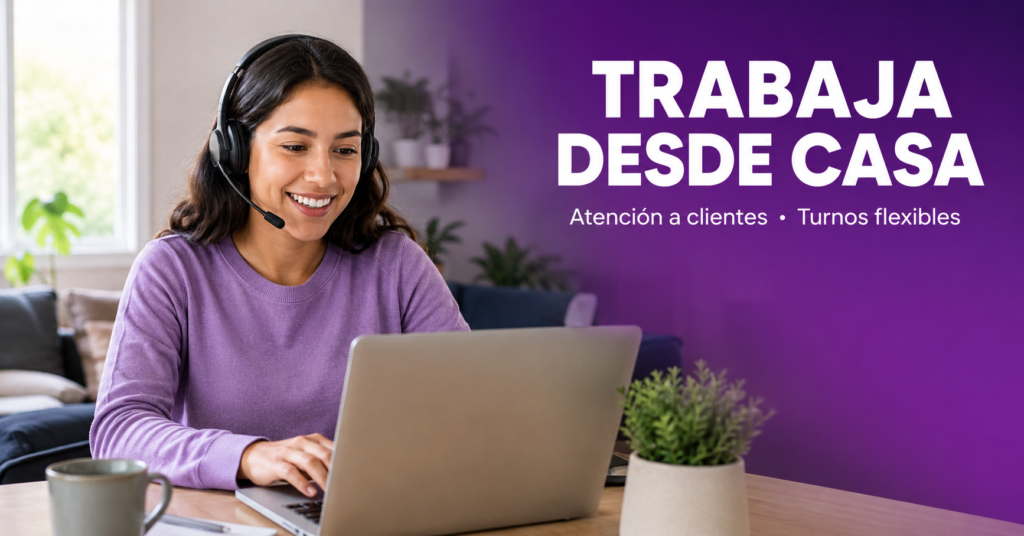 Teleperformance